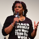 Image for article titled Black Lives Matter Activist Cori Bush Defeats 10-Term U.S. Rep William Lacy Clay in Missouri Democratic Primary